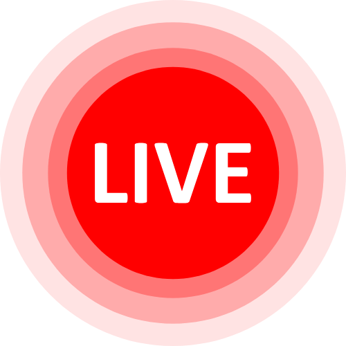 My Nude Web Cams